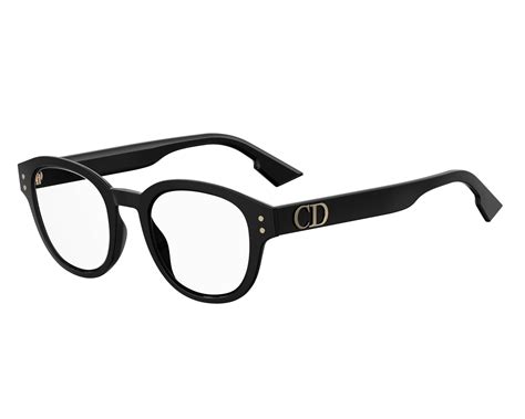 dior lentes oftálmicos|gafas Dior 3d.